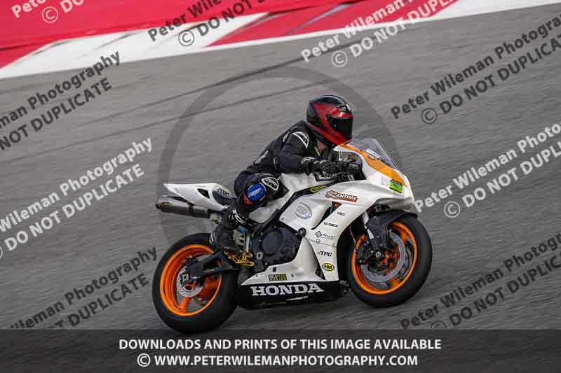 May 2023;motorbikes;no limits;peter wileman photography;portimao;portugal;trackday digital images